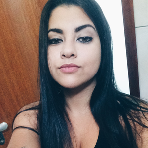 Foto de perfil de Elisa