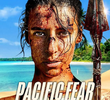 Pacific Fear