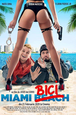 Miami Bici (Miami Bici)