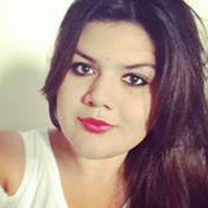 Foto de perfil de Raianny