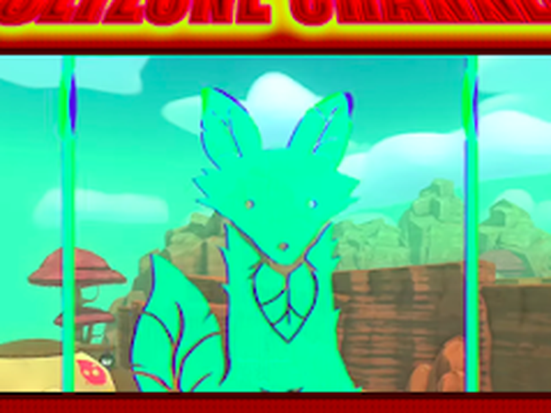 Foto 1 de Canal CULTZONE