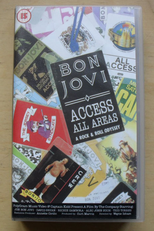 bon jovi access all areas (access all areas)