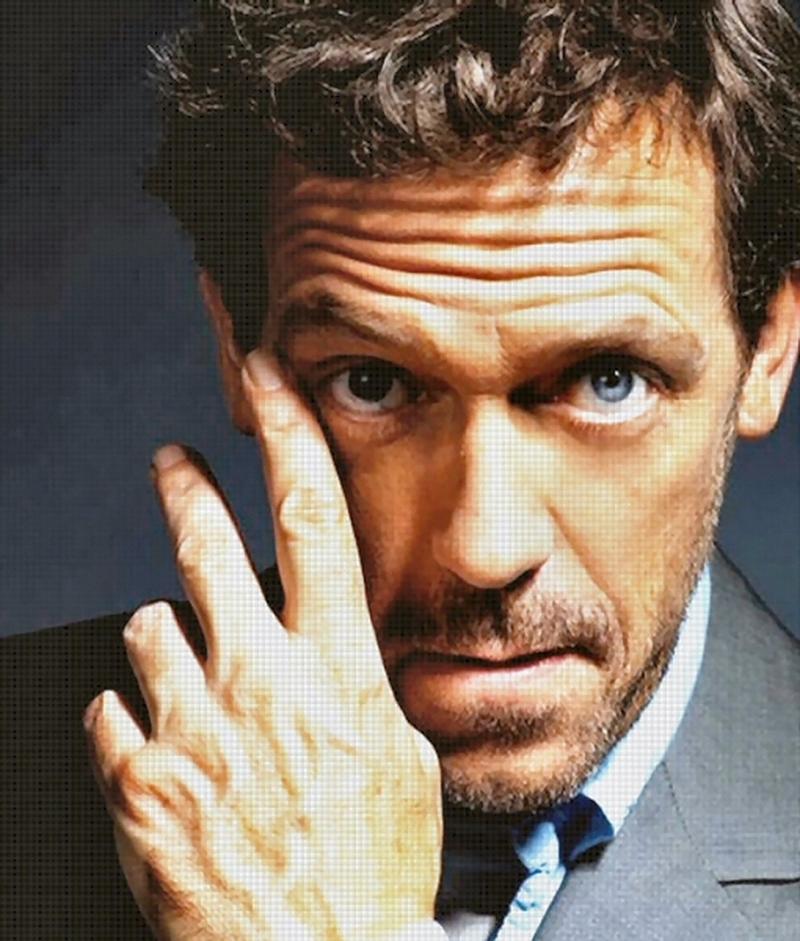 André Luis Fonseca - Foto 6