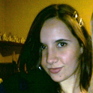 Foto de perfil de Ary