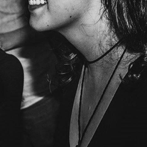 Foto de perfil de Bruna