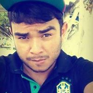 Foto de perfil de Hiick