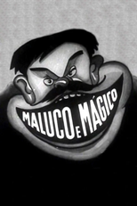 Maluco e Mágico (Maluco e Mágico)