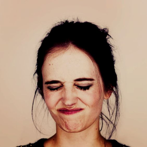 Foto de perfil de Deak Evgenikos