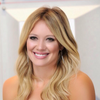 Hilary Duff - Foto 6