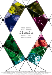 Ficção  (Ficção)