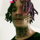 trashb0y