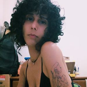 Foto de perfil de J X