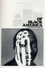 Of Black America (Of Black America)