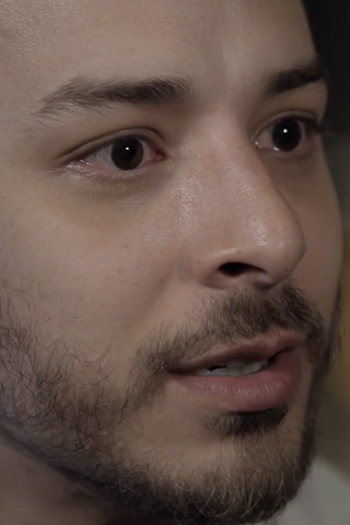 Poster de Episódio O Auge (2020)