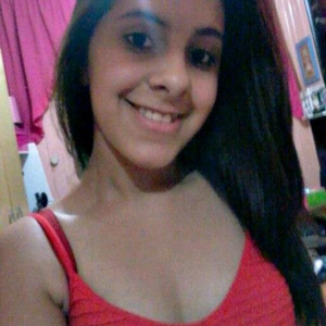 Foto de perfil de Juliana Bittencourt