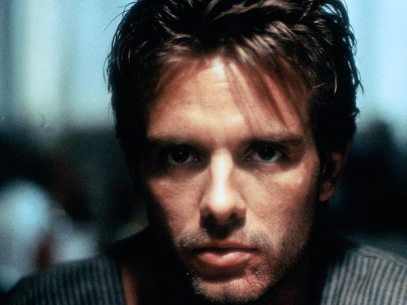 Foto 2 de O Exterminador do Futuro