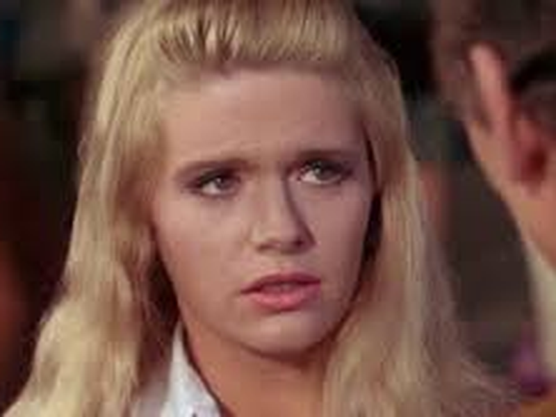 Foto 5 de A Psicose do Medo 