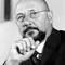 Donald Pleasence
