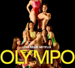 Olympo (1ª Temporada)