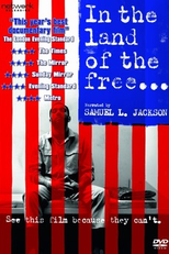 In the Land of the Free... (In the Land of the Free...)
