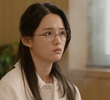50회
