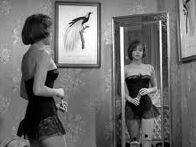 Foto 1 de Le Chemin de Rio