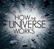 Como Funciona o Universo (8ª Temporada)
