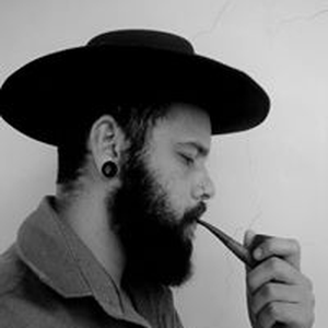 Foto de perfil de Jeuel