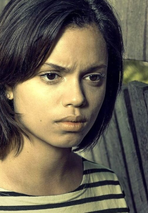 The Shepherd (The Shepherd)