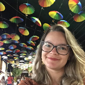 Foto de perfil de Mai