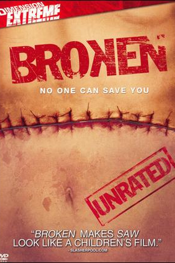  de Filme Jogos Sangrentos (2006)