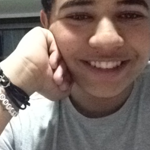 Foto de perfil de gostavo