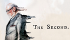 THE SECOND | Short Film