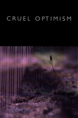 Cruel Optimism (Cruel Optimism)