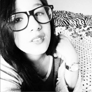 Foto de perfil de Melyssa