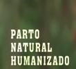 Parto Natural Humanizado