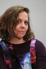 Karin Partin