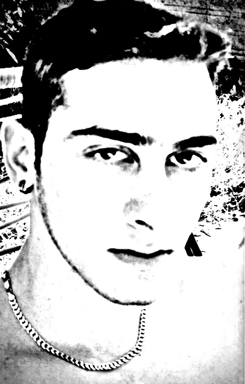 fernando simoni - Foto 1