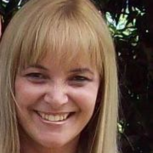 Foto de perfil de Claudia Renata Beretta