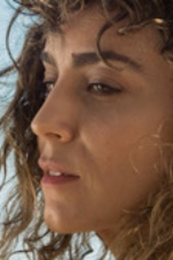 Poster de Episódio Episodio 5 (2019)