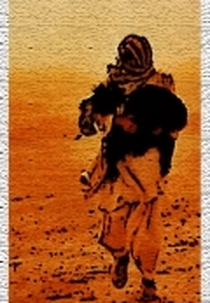 Água, Vento, Areia (Aab, Baad, Khaak)