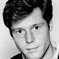 Jason Beghe