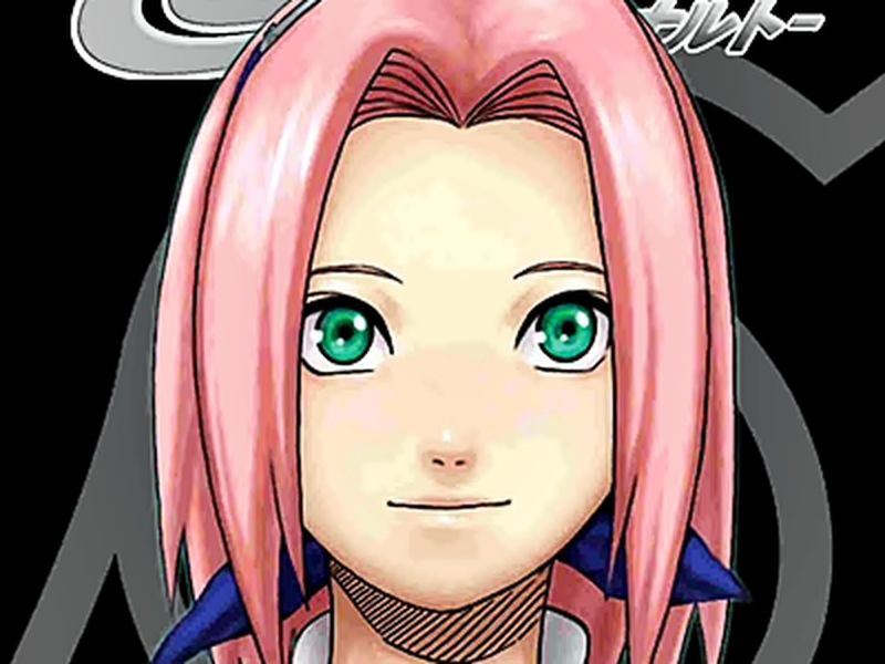 Foto 5 de Naruto (1ª Temporada)