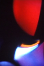 Colour Stream (Colour Stream)