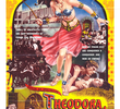 Teodora, Imperatriz de Bizâncio 