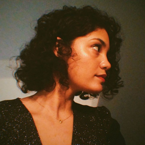 Foto de perfil de Lorena