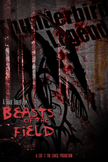 Beasts of the Field (Beasts of the Field)