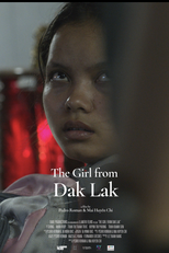 The Girl from Dak Lak (Co gai den tu Dak Lak)