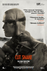 Cut Snake (Cut Snake)