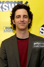 Zack O'Malley Greenburg